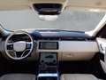 Land Rover Range Rover Velar P400e PHEV Allrad Aut. Silber - thumbnail 8