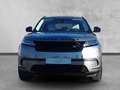 Land Rover Range Rover Velar P400e PHEV Allrad Aut. Silber - thumbnail 2