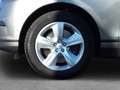 Land Rover Range Rover Velar P400e PHEV Allrad Aut. Silber - thumbnail 6