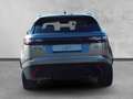 Land Rover Range Rover Velar P400e PHEV Allrad Aut. Silber - thumbnail 5