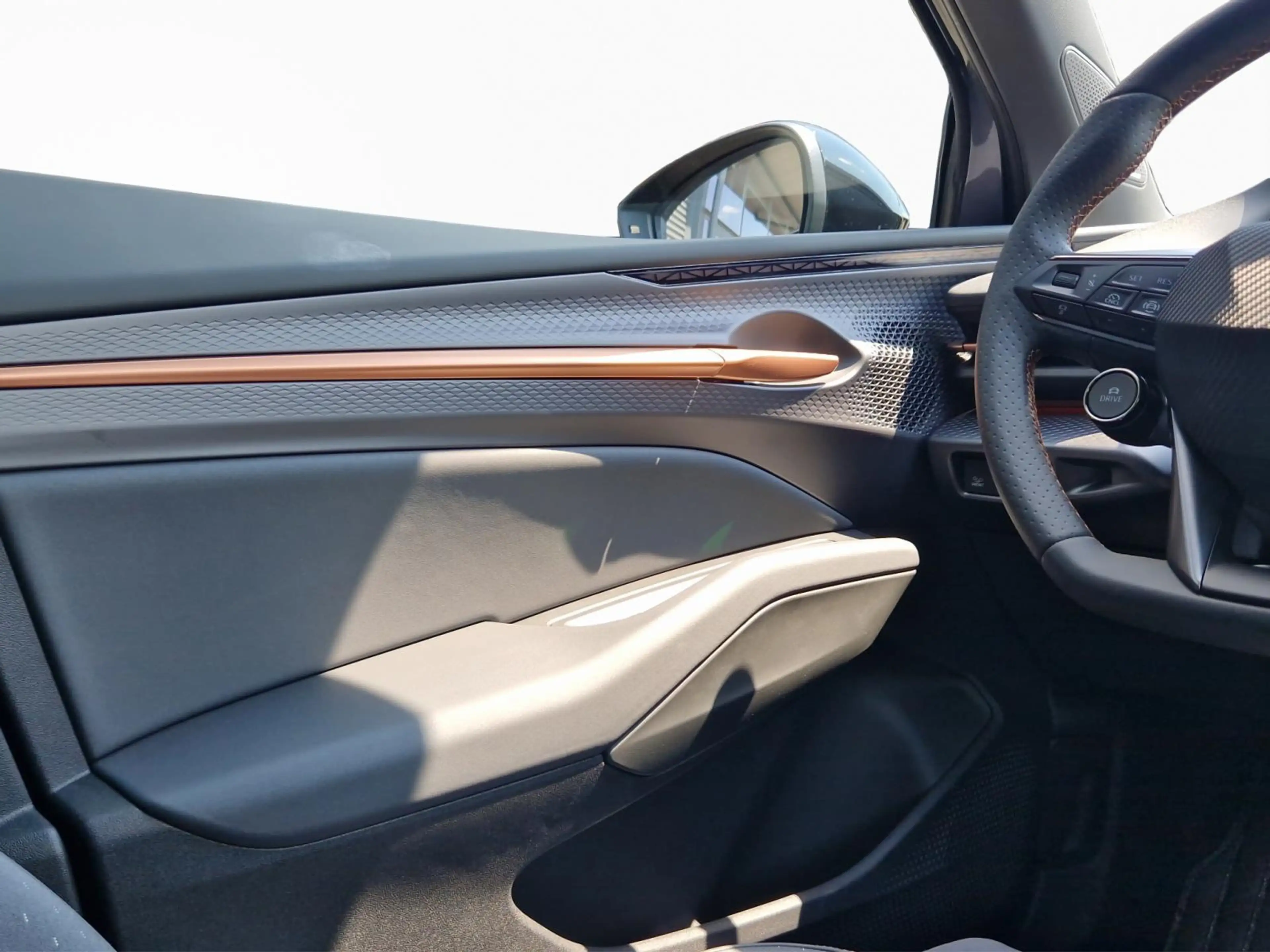 CUPRA Raval Dynamic Plus-Plasma/Black Roof — photo 13