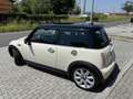 MINI Cooper S 1.6 170cv - thumbnail 2