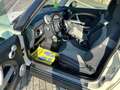 MINI Cooper S 1.6 170cv - thumbnail 5