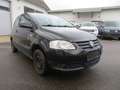 Volkswagen Fox Basis*Klima*HU/AU bis Jan 2025 Black - thumbnail 7