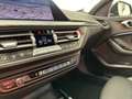 BMW 118 118i 5p. Msport VIRTUAL Alb - thumbnail 10