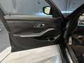 BMW 320 d touring xDrive M-Sport*19Zoll*Standhz*ACC*KAMERA Negru - thumbnail 13