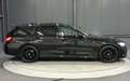 BMW 320 d touring xDrive M-Sport*19Zoll*Standhz*ACC*KAMERA Negru - thumbnail 6