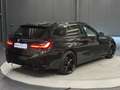 BMW 320 d touring xDrive M-Sport*19Zoll*Standhz*ACC*KAMERA Negru - thumbnail 5