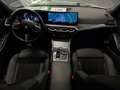 BMW 320 d touring xDrive M-Sport*19Zoll*Standhz*ACC*KAMERA Negru - thumbnail 12