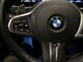 BMW 320 d touring xDrive M-Sport*19Zoll*Standhz*ACC*KAMERA Negru - thumbnail 17