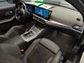 BMW 320 d touring xDrive M-Sport*19Zoll*Standhz*ACC*KAMERA Schwarz - thumbnail 11