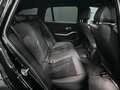 BMW 320 d touring xDrive M-Sport*19Zoll*Standhz*ACC*KAMERA Negru - thumbnail 29