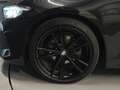 BMW 320 d touring xDrive M-Sport*19Zoll*Standhz*ACC*KAMERA Negru - thumbnail 9