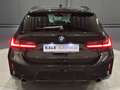 BMW 320 d touring xDrive M-Sport*19Zoll*Standhz*ACC*KAMERA Negru - thumbnail 4
