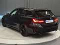 BMW 320 d touring xDrive M-Sport*19Zoll*Standhz*ACC*KAMERA Negru - thumbnail 3