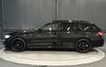 BMW 320 d touring xDrive M-Sport*19Zoll*Standhz*ACC*KAMERA Negru - thumbnail 2