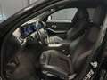 BMW 320 d touring xDrive M-Sport*19Zoll*Standhz*ACC*KAMERA Negru - thumbnail 14