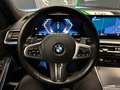 BMW 320 d touring xDrive M-Sport*19Zoll*Standhz*ACC*KAMERA Negru - thumbnail 16