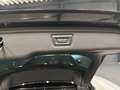 BMW 320 d touring xDrive M-Sport*19Zoll*Standhz*ACC*KAMERA Negru - thumbnail 32