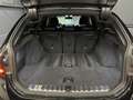 BMW 320 d touring xDrive M-Sport*19Zoll*Standhz*ACC*KAMERA Negru - thumbnail 31