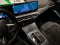 BMW 320 d touring xDrive M-Sport*19Zoll*Standhz*ACC*KAMERA Negru - thumbnail 18