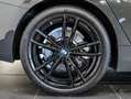 BMW 330 d xDrive M Sport LC Prof. HiFi DAB LED Klimaauto. Gris - thumbnail 7
