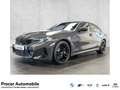 BMW 330 d xDrive M Sport LC Prof. HiFi DAB LED Klimaauto. Gris - thumbnail 1