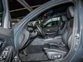 BMW 330 d xDrive M Sport LC Prof. HiFi DAB LED Klimaauto. Gris - thumbnail 10