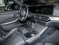 BMW 330 d xDrive M Sport LC Prof. HiFi DAB LED Klimaauto. Gris - thumbnail 6