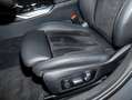 BMW 330 d xDrive M Sport LC Prof. HiFi DAB LED Klimaauto. Gris - thumbnail 19
