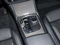 BMW 330 d xDrive M Sport LC Prof. HiFi DAB LED Klimaauto. Gris - thumbnail 14