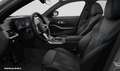 BMW 330 d xDrive Sportpaket HiFi DAB LED LC Plus Klimaauto Grau - thumbnail 4