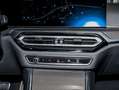 BMW 330 d xDrive M Sport LC Prof. HiFi DAB LED Klimaauto. Gris - thumbnail 13