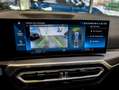 BMW 330 d xDrive M Sport LC Prof. HiFi DAB LED Klimaauto. Gris - thumbnail 16