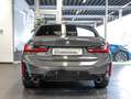 BMW 330 d xDrive M Sport LC Prof. HiFi DAB LED Klimaauto. Gris - thumbnail 5