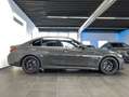 BMW 330 d xDrive M Sport LC Prof. HiFi DAB LED Klimaauto. Gris - thumbnail 3