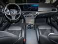 BMW 330 d xDrive M Sport LC Prof. HiFi DAB LED Klimaauto. Gris - thumbnail 12