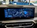 BMW 330 d xDrive M Sport LC Prof. HiFi DAB LED Klimaauto. Gris - thumbnail 9