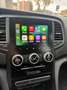 Renault Megane Sporter 1.5 blue dci 115cv led/carplay Promo fin Silver - thumbnail 11