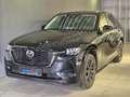 Mazda CX-60 Homura D-254/AT/AWD/GSD/DA-P/CON-P/PRE-COM-P Schwarz - thumbnail 1