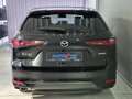 Mazda CX-60 Homura D-254/AT/AWD/GSD/DA-P/CON-P/PRE-COM-P Schwarz - thumbnail 4