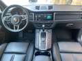 Porsche Macan Macan 2.0 245cv pdk Blanc - thumbnail 17