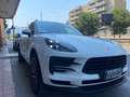 Porsche Macan Macan 2.0 245cv pdk Blanc - thumbnail 7