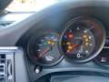 Porsche Macan Macan 2.0 245cv pdk Blanc - thumbnail 20