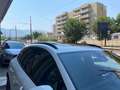 Porsche Macan Macan 2.0 245cv pdk Blanc - thumbnail 9