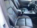 Porsche Macan Macan 2.0 245cv pdk Blanc - thumbnail 11
