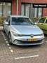 Volkswagen Golf 1.0 TSI Life | 110 PK | Digital Cockpit | Parkeers Grijs - thumbnail 1