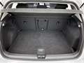 Volkswagen Golf 1.0 TSI Life | 110 PK | Digital Cockpit | Parkeers Gris - thumbnail 8