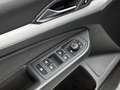 Volkswagen Golf 1.0 TSI Life | 110 PK | Digital Cockpit | Parkeers Gris - thumbnail 13