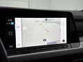 Volkswagen Golf 1.0 TSI Life | 110 PK | Digital Cockpit | Parkeers Gris - thumbnail 22